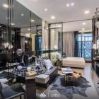 ขายด่วน One 9 Five Asoke - Rama 9 ห้องใหม่ มือ1 ห้องสวย ราคาดี ลดพิเศษ