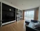 ให้เช่า โนเบิล รีเฟลกซ์ 1 ห้องนอน