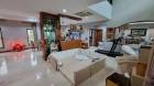  บ้านพร้อมที่ดิน หมู่บ้าน ฟ้ากรีนพาร์ค ตำบล ทุ่งครุ อำเภอ ทุ่งครุ