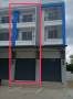 BH2888 ให้เช่าอาคารพาณิชย์ 3.5 ชั้น SENA Shop House Bangkhae-Terd