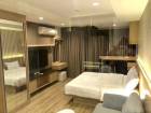 (ลัดดา พลัส ศรีราชา) ห้องเช่าใจกลางเมือง ใกล้ทะเล วิวเมือง