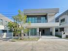 PO843 ให้เช่า บ้านเดี่ยว 2 ชั้น เซนโทร บางนา 90,000 บาท