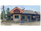ขายบ้านเดี่ยว  โครงการบ้านทรัพย์ธานี 3 ปทุมธานี