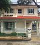 R7 บ้านในโครงการ แลนด์&เฮาส์ แม่โจ้ 