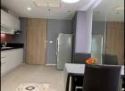 ขาย คอนโด Noble Remix สุขุมวิท 36 ทำเลดี 1 ห้องนอน