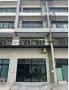 ให้เช่าโฮมออฟฟิศ 4 ชั้น  ธาราดี บิซ ทาวน์ ปากเกร็ด ติดถนนติดวานนท