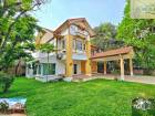  รีโนเวทใ โฮมเวิร์ค ราชพฤกษ์ 1กม. ราชพฤกษ์17-23 ขายบ้านเดี่ยว2ชั้