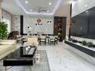 ขายบ้านหรู Grand Bangkok Boulevard Sukhumvit : แกรนด์ บางกอก บูเลอวาร์ด สุขุมวิท