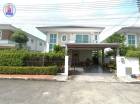 ขาย บ้านเดี่ยว ศุภาลัย การ์เด้นวิลล์ ระยอง ต.น้ำคอก อ.เมืองระยอง จ.ระยอง 112 ตรม 57.5 ตรว