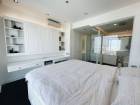 BH2968 ให้เช่า-ขายคอนโด สตาร์วิว พระราม 3 Star View Rama 3