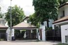 ให้เช่าบ้านเดี่ยว ใกล้ เซ็นทรัลอีสต์วิลล์ เลียบด่วน ไพรเวท เนอวาน