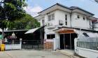 ขายบ้านเดี่ยวหลังริม 84.5 ตรว.บ้านฟ้าลากูน รังสิตคลอง1 ร่มเย็น เป็นส่วนตัวสุดๆ