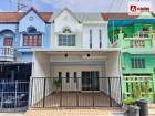 ม. ธีรวรรณ ซ.พระยาสุเรนทร์ 6 บ้านรีโนเวทใหม่เข้าพร้อมอยู่ 