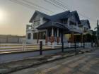 บ้านเช่าศรีราชา บ้านเดี่ยว 5 นอน คันทรีโฮม-ศรีราชา ใกล้เจปาร์ค