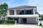 ขายบ้านเดี่ยว centro - วงแหวน จตุโชติ 