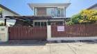 ขาย บ้านเดี่ยว บ้านสวย พฤกษ์ลดา บางนา 212 ตรม 50 ตรว พร้อมเข้าอยู่