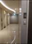 ให้เช่า คอนโด Supalai Elite Surawong  49.89 ตรม. 1 bed 1 bath 1 living  1 balcony 1 parking space