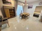 ให้เช่าบ้านเดี่ยว บางกอก บูเลอวาร์ด รามอินทรา  พร้อมเฟอร์นิเจอร์ 