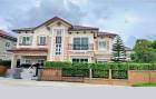 ขาย-ให้เช่าบ้านเดี่ยว กาญจนาภิเษก 5 บางเเค หมู่บ้านนีโอ โฮม บางแค