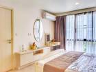 ให้เช่า คอนโดมาเอสโตร 03 pet friendly รัชดาซอย 3 ขนาด 2 นอน 2 ห้อ