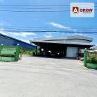 โรงงาน/โกดัง โครงการสุวรรณบุตร1 ถนนบางพลี-ตำหรุ ทำเลคุณภาพ