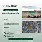  ขายที่ดินเปล่า สนามบินน้ำ