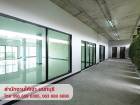 ให้เช่า พื้นที่สำนักงาน ออฟฟิศ Office โกดัง สนามบินน้ำ นนทบุรี 