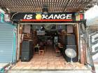 ขาย อาคารพาณิชย์ 2 ชั้น ทำเลใจกลางถนนข้าวสาร เปิดบาร์ 
