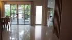 PDJ06 ให้เช่า บ้าน ไพรเวท เนอวานา Private nirvana Lardprow 