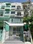 ขาย...ทาวน์โฮม/โฮมออฟฟิต 4 ชั้น ซ.พุทธบูชา 38 Renovate พร้อมเข้าอ