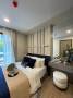 Vivere by Very Condo สุขุมวิท 72  
