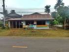ขาย ที่ดินพร้อมสิ่งปลูกสร้าง ต.ตะเบาะ อ.เมืองเพชรบูรณ์ จ.เพชรบูรณ