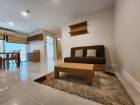 ขายcondo เมโทรพาร์คสาทร 2นอน 57ตรม. Fully furnished ปรับปรุงใหม่
