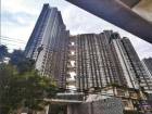 ขายคอนโด เซ็นทริค สถานีติวานนท์  ต.บางเขน อ.เมืองนนทบุรี จ.นนทบุร