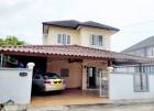  KC Garden home18เคซี การ์เด้นโฮม​18 