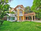 ขาย บ้านคิวเฮาส์ ม.ลัดดารมย์ ราชพฤกษ์-ปิ่นเกล้า 125.3 ตรว. รีโนเว