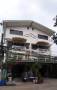 ขายบ้านเดี่ยว ทำเลดี ลาดพร้าว94 เลียบด่วน 3.5ชั้น 56ตรว.