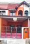 หาของกินง่าย โรงเรียนเลิศหล้า ให้เช่าทาวน์เฮาส์ 2 ชั้น 21ตรว. 110