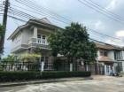 EPL-HR3492 ให้เช่าบ้านเดี่ยว ถ.สุขาภิบาล 5หมู่บ้านลลิล สุขาภิบาล 