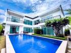 ขายบ้านเดี่ยว 2 ชั้น บ้านธารารมณ์ รามคำแหง ซอย 9