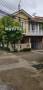 TM650224 ขายบ้านหมู่บ้านเปี่ยมสุข ทัสคานี่ ปากเกร็ด 22 