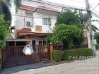 TM650223 ขายบ้านเดี่ยว​สวยถนนเมน มบ.​เจดับบลิว คาซ่า พระราม 5  