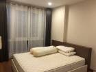 ขาย คอนโด AirLink Residence  31 ตรม. 1 bed 1 bath 1 living 1 balcony 1 parking space