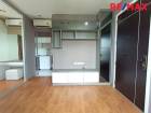 ขายคอนโด ดอะ เพรสซิเด้นท์ เพชรเกษม-บางแค 