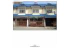 ขายทาวน์เฮ้าส์ หมู่บ้านดีดี แลนด์ พระนครศรีอยุธยา