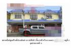 ขายทาวน์เฮ้าส์ หมู่บ้านดีดี แลนด์ พระนครศรีอยุธยา