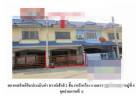 ขายทาวน์เฮ้าส์ หมู่บ้านดีดี แลนด์ พระนครศรีอยุธยา
