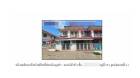 ขายทาวน์เฮ้าส์ หมู่บ้านวรารักษ์ โรจนะ-วังน้อย พระนครศรีอยุธยา