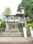 ให้เช่าบ้านเดี่ยว 2 ชั้น 89 ตรว. เศรษฐสิริ ประชาชื่น เรสซิเด้นซ์ 