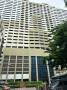 ขาย คอนโด PST City  Home  103 ตรม. Corner room big balcony